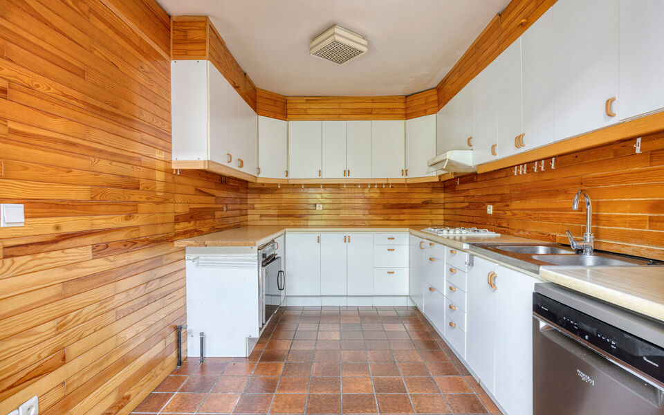 Huis te koop in Heverlee