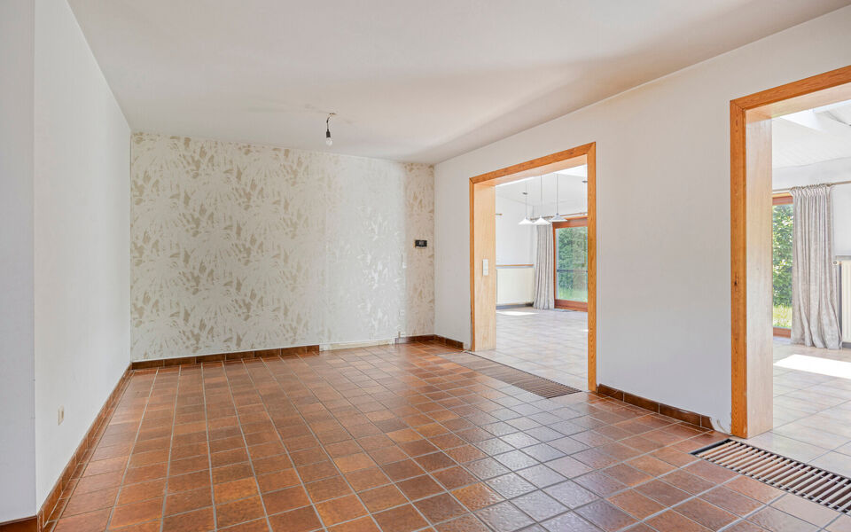 Huis te koop in Heverlee