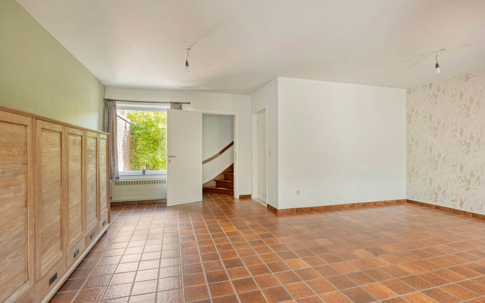 Huis te koop in Heverlee