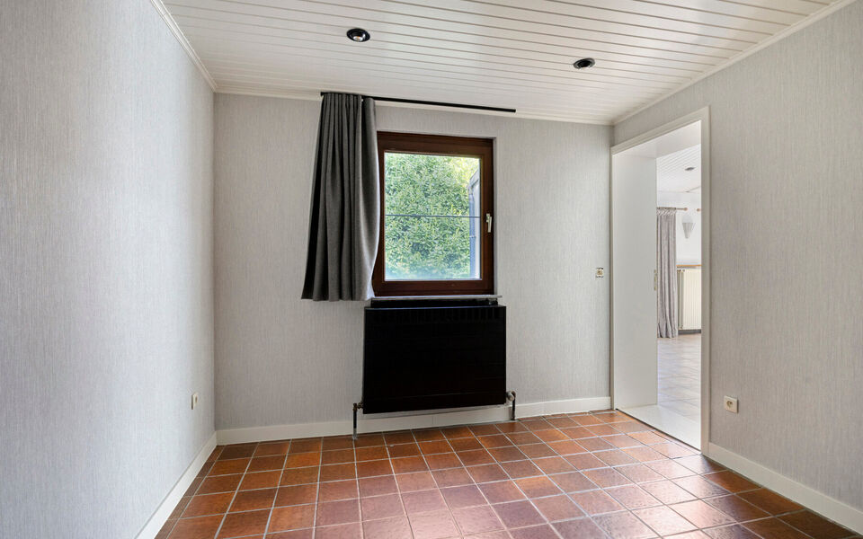 Huis te koop in Heverlee