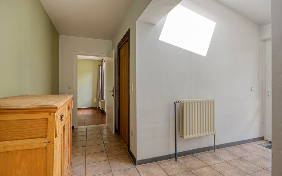 Huis te koop in Heverlee