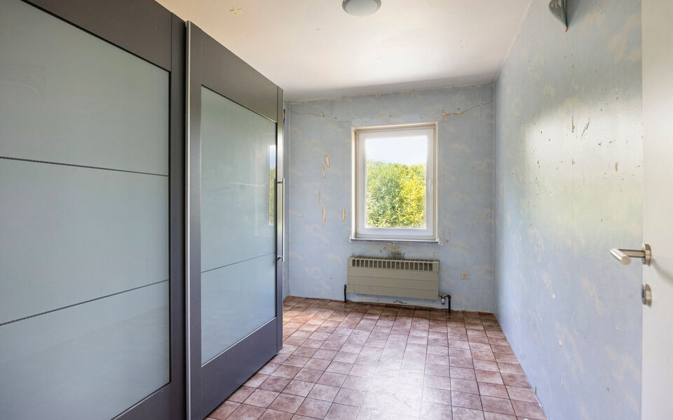 Huis te koop in Heverlee