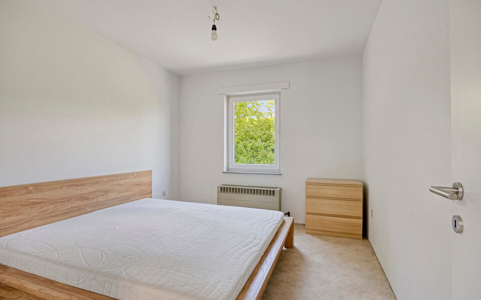 Huis te koop in Heverlee