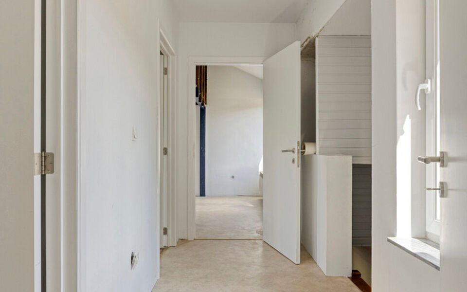 Huis te koop in Heverlee