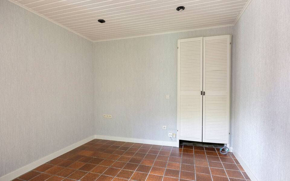 Huis te koop in Heverlee