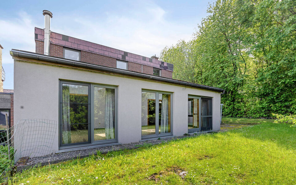 Huis te koop in Heverlee