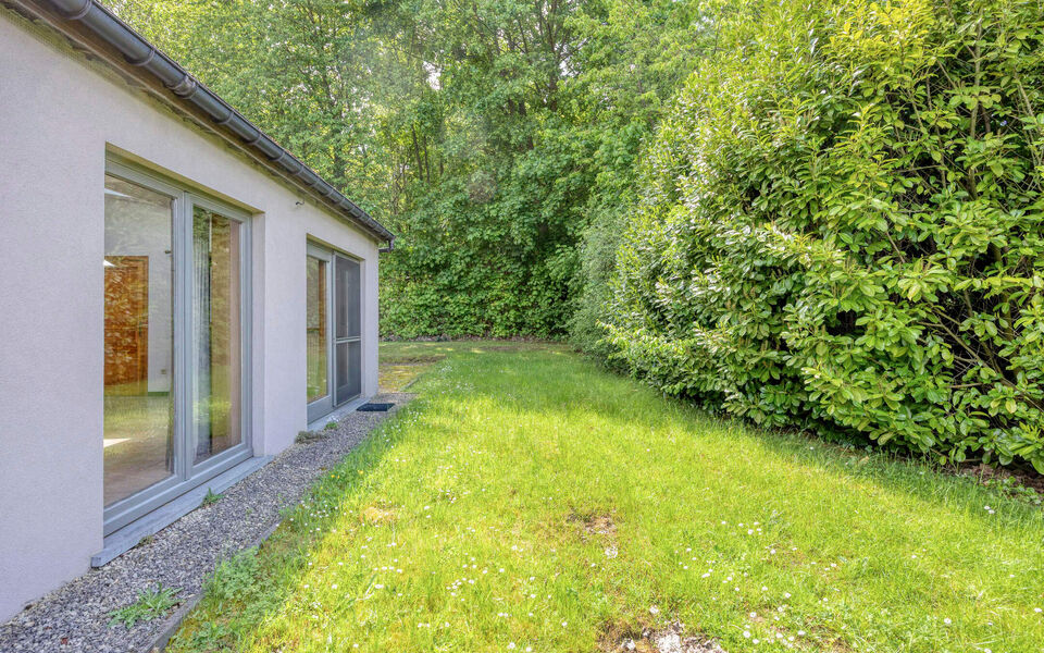 Huis te koop in Heverlee