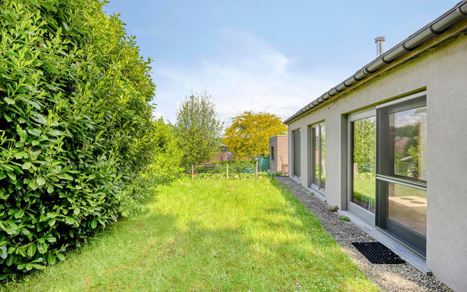 Huis te koop in Heverlee