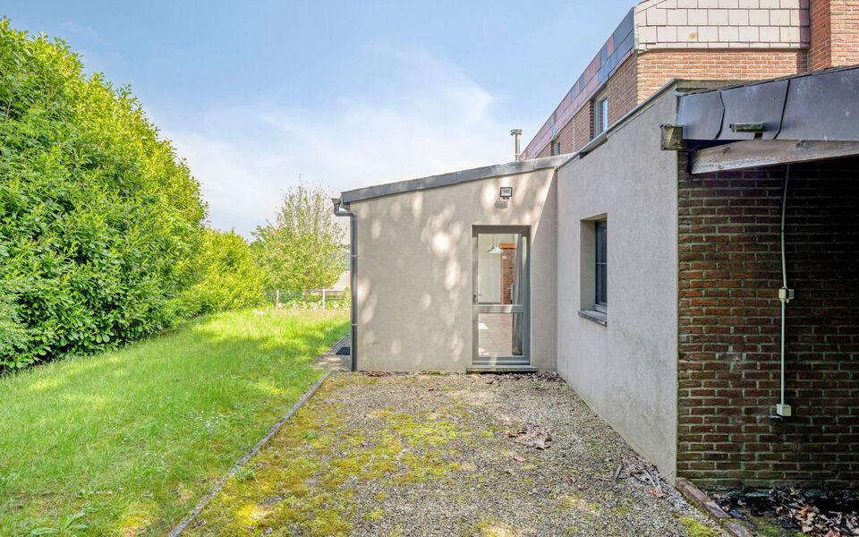 Huis te koop in Heverlee