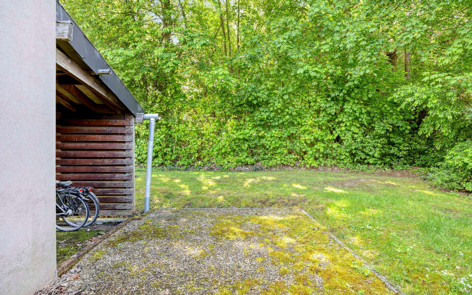 Huis te koop in Heverlee