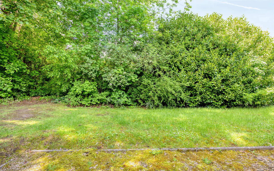 Huis te koop in Heverlee