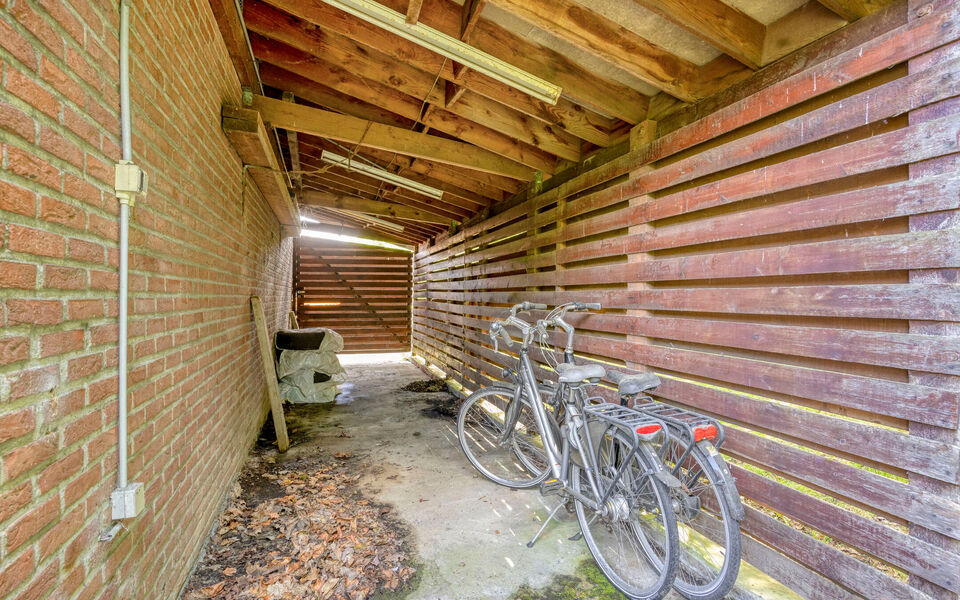 Huis te koop in Heverlee