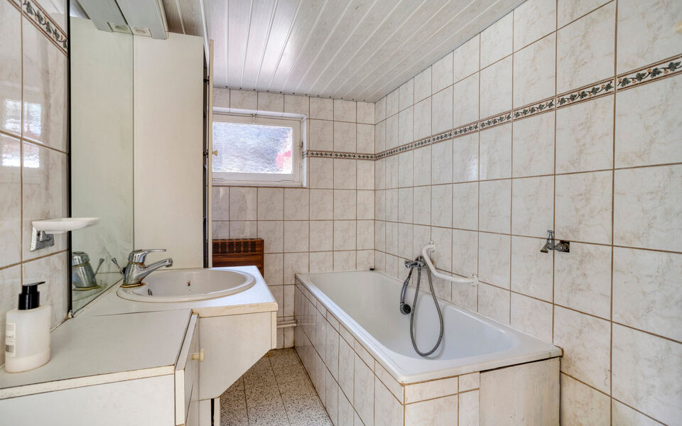 Huis te koop in Hoegaarden