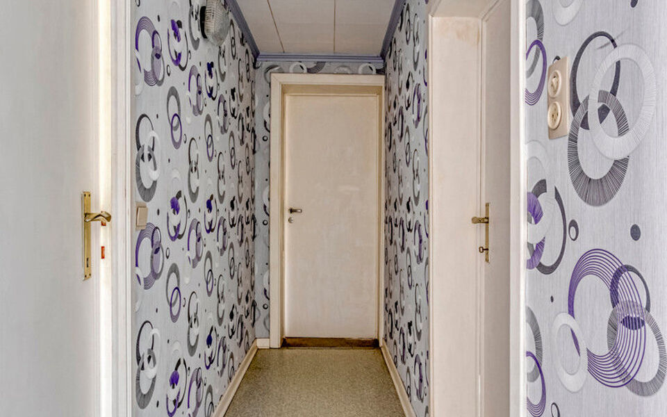 Huis te koop in Hoegaarden