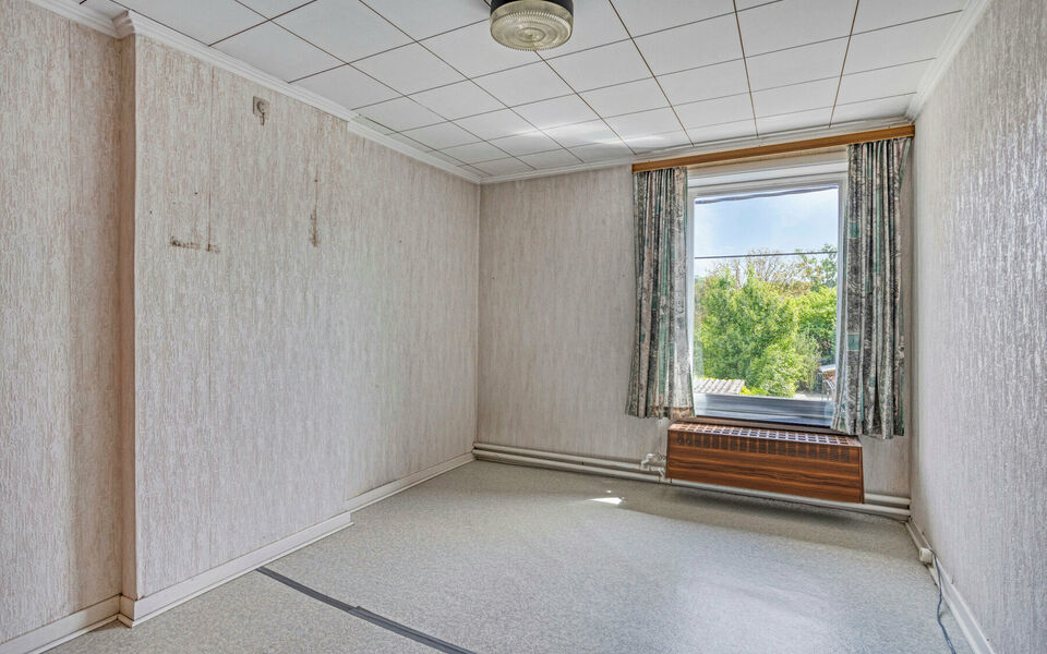 Huis te koop in Hoegaarden