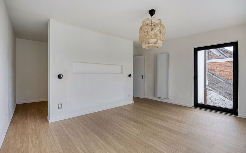 Huis te koop in Hoegaarden