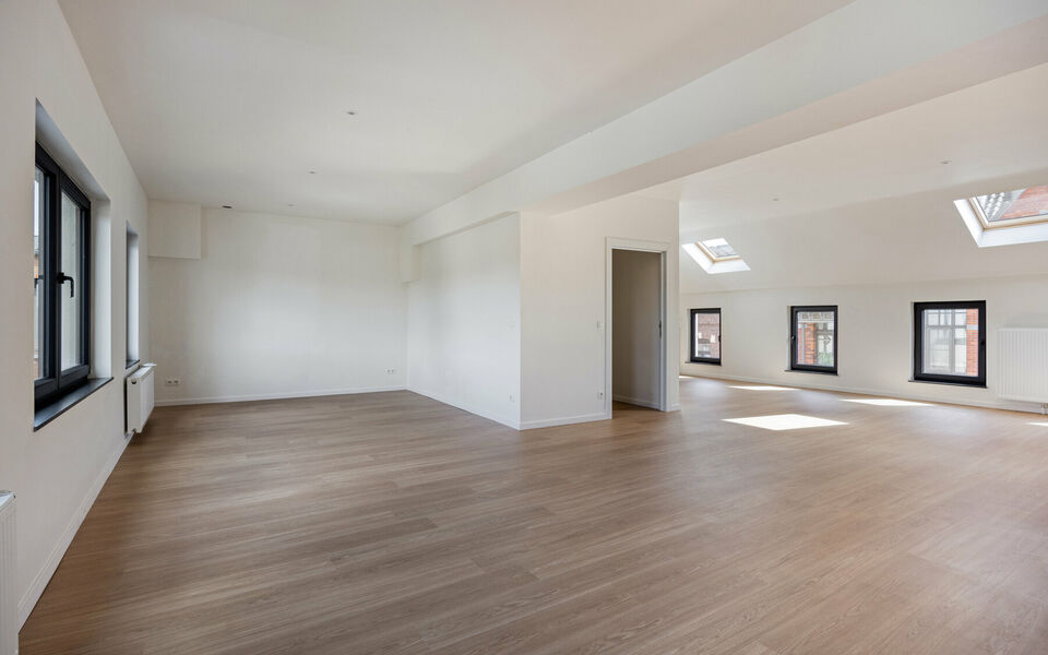 Huis te koop in Hoegaarden