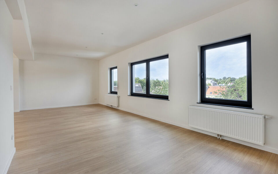 Huis te koop in Hoegaarden