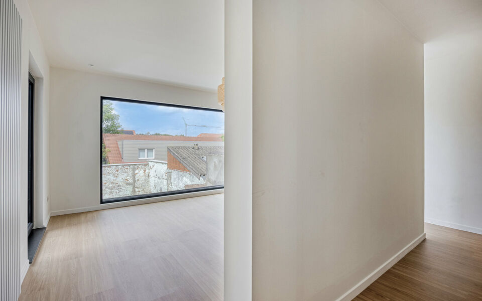 Huis te koop in Hoegaarden