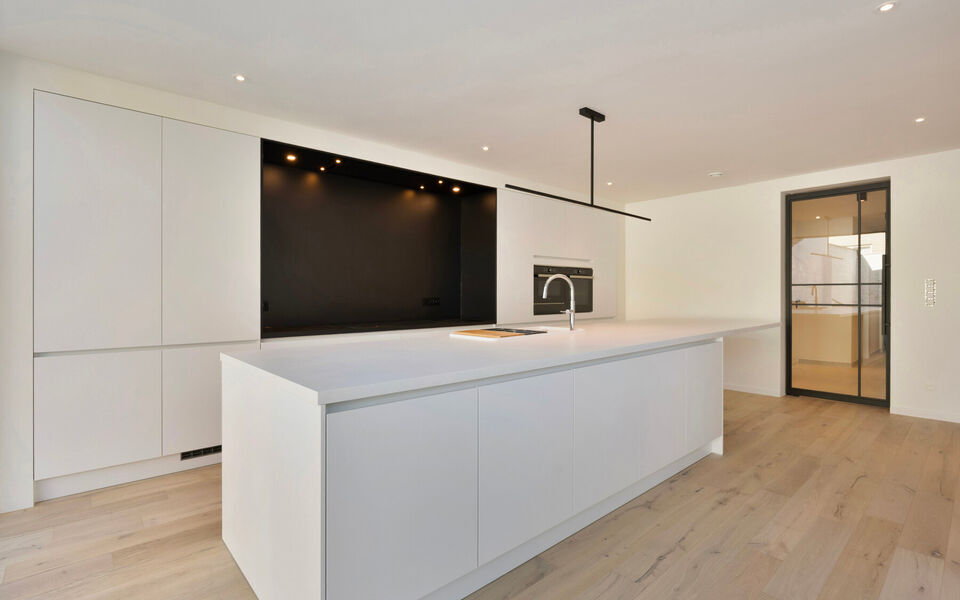 Huis te koop in Hoegaarden