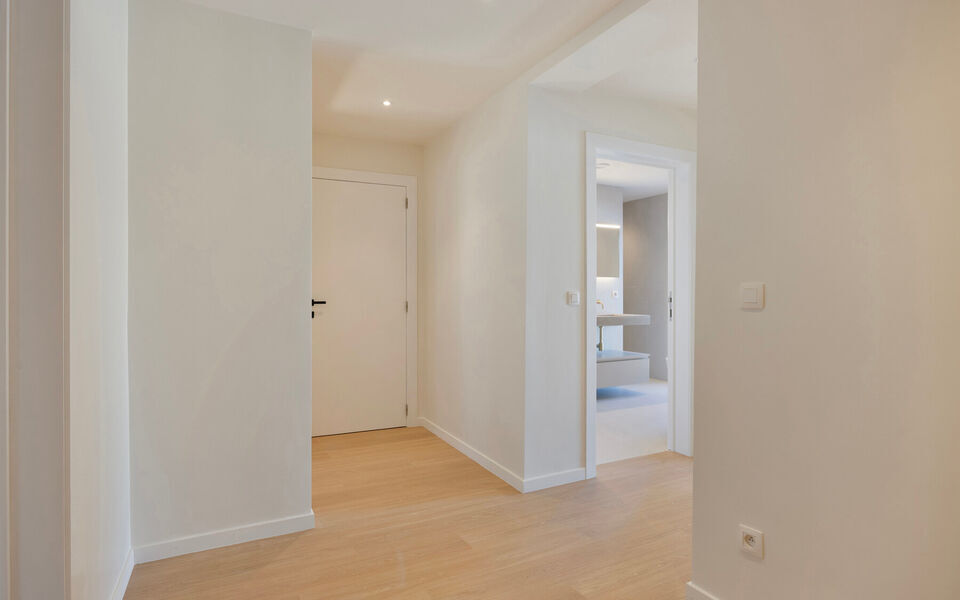 Huis te koop in Hoegaarden