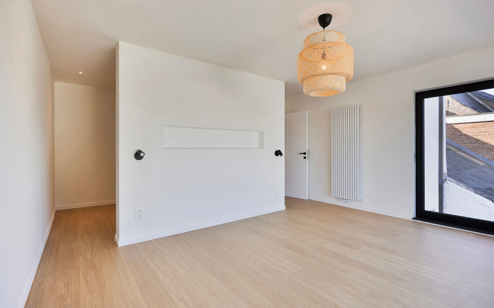 Huis te koop in Hoegaarden