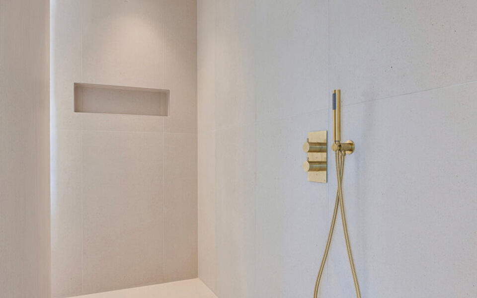 Huis te koop in Hoegaarden