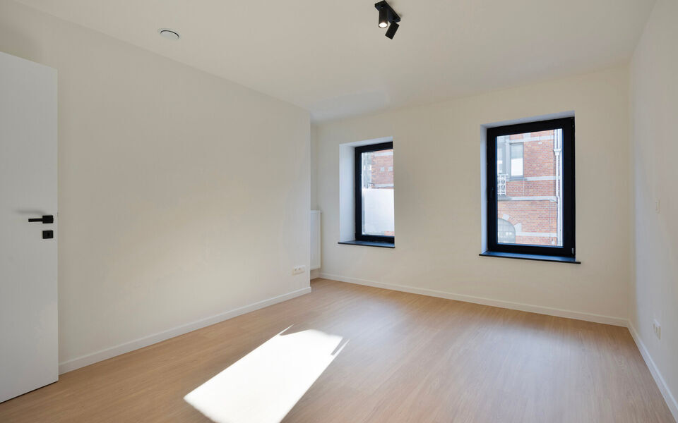 Huis te koop in Hoegaarden