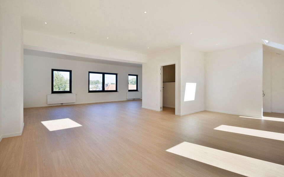 Huis te koop in Hoegaarden