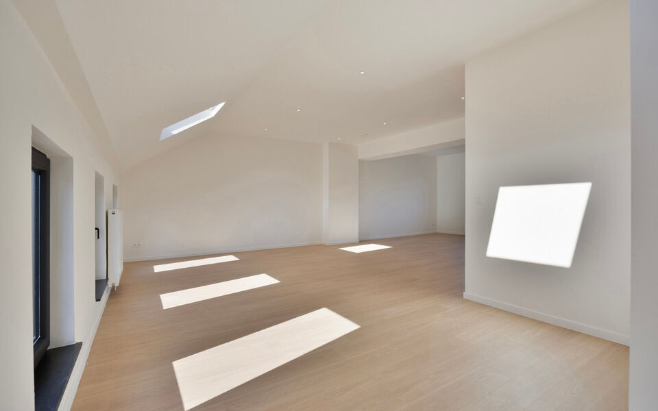 Huis te koop in Hoegaarden