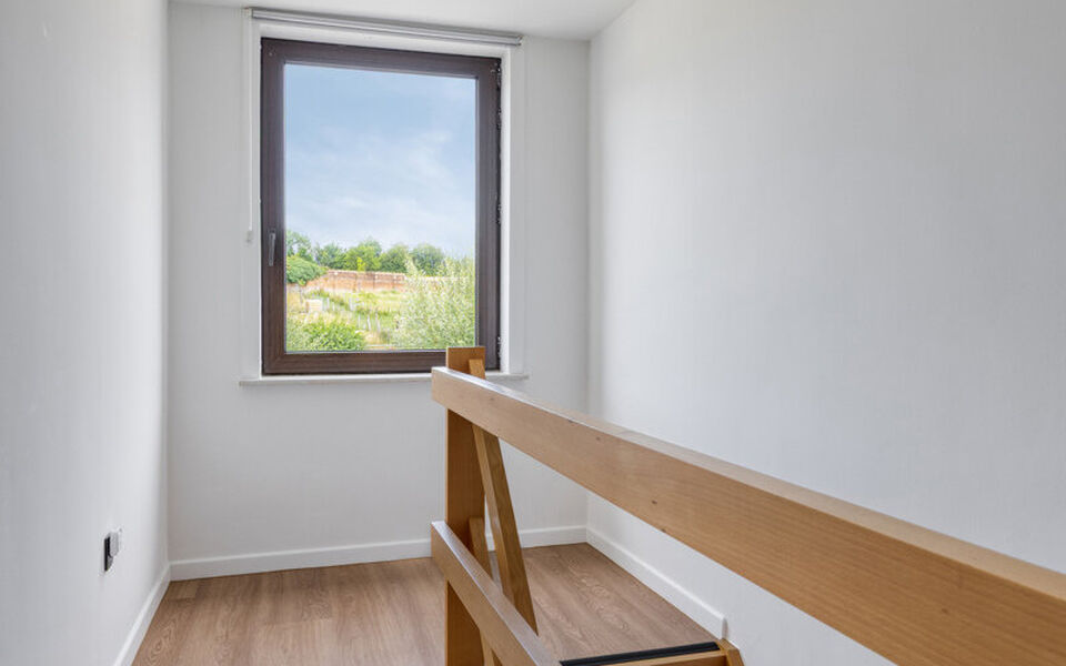 Huis te koop in Hoegaarden