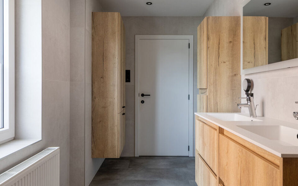 Huis te koop in Hoegaarden