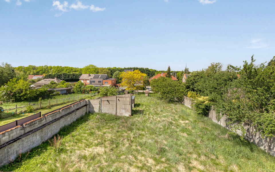 Huis te koop in Holsbeek