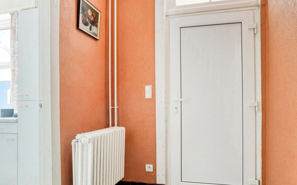 Huis te koop in Holsbeek