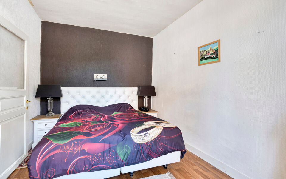 Huis te koop in Holsbeek