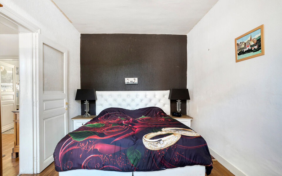 Huis te koop in Holsbeek
