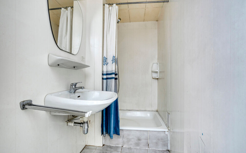 Huis te koop in Holsbeek