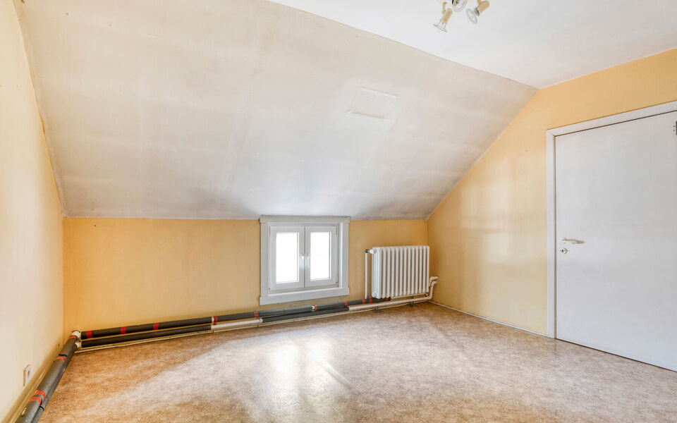 Huis te koop in Holsbeek