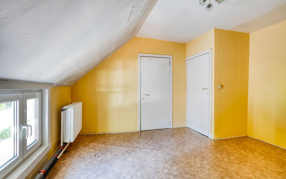 Huis te koop in Holsbeek