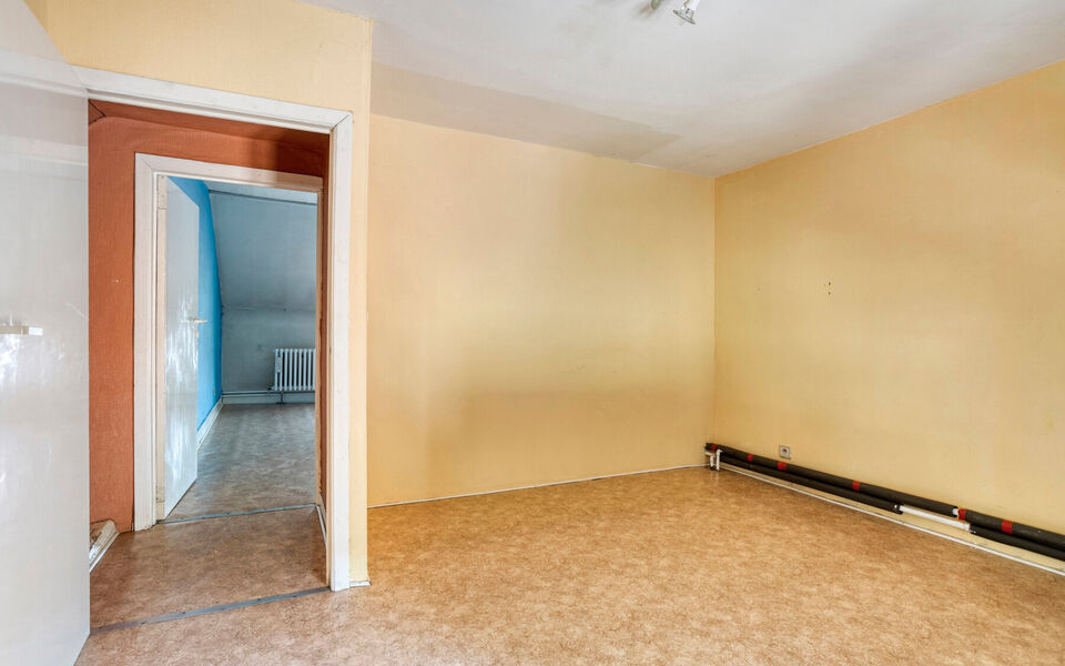 Huis te koop in Holsbeek