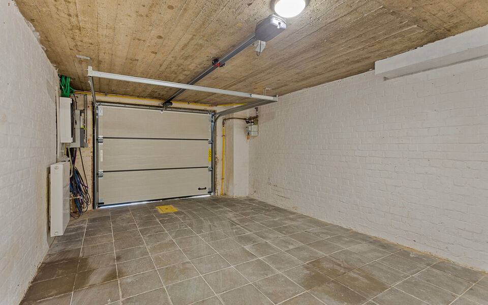 Huis te koop in Kessel-Lo