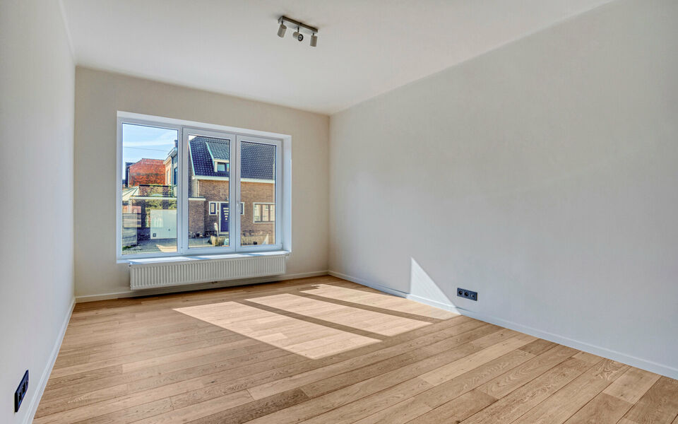 Huis te koop in Kessel-Lo