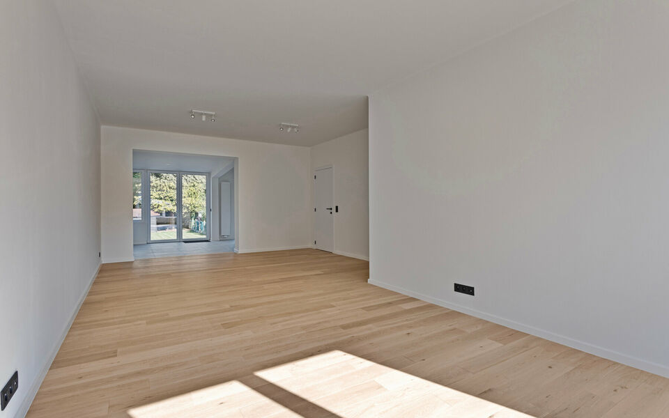 Huis te koop in Kessel-Lo
