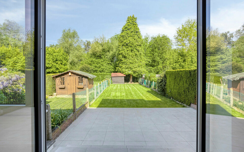 Huis te koop in Kessel-Lo