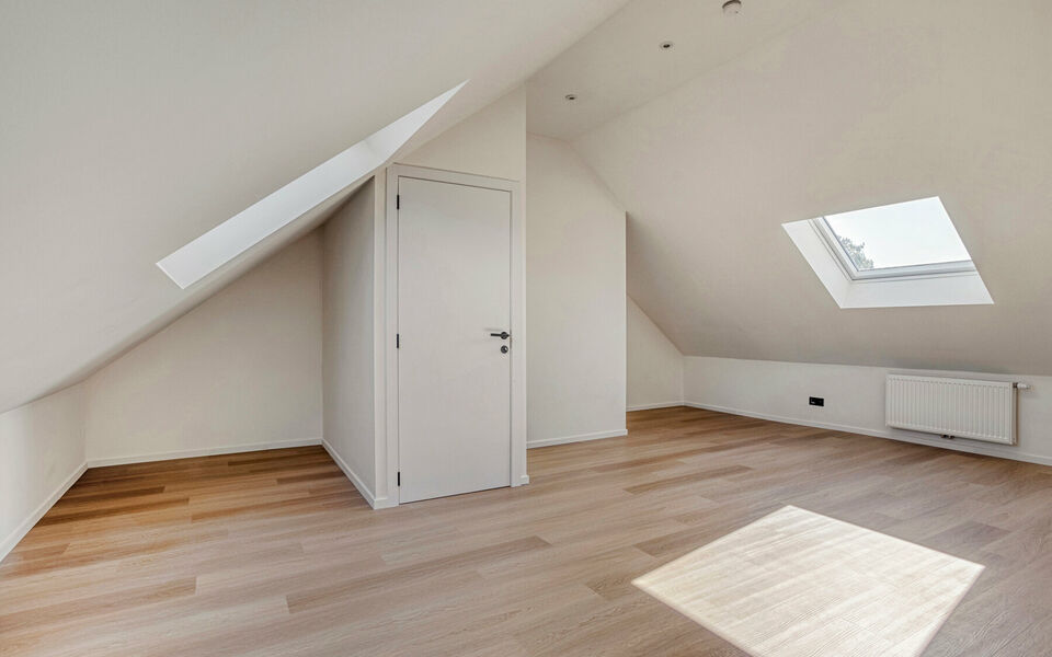 Huis te koop in Kessel-Lo