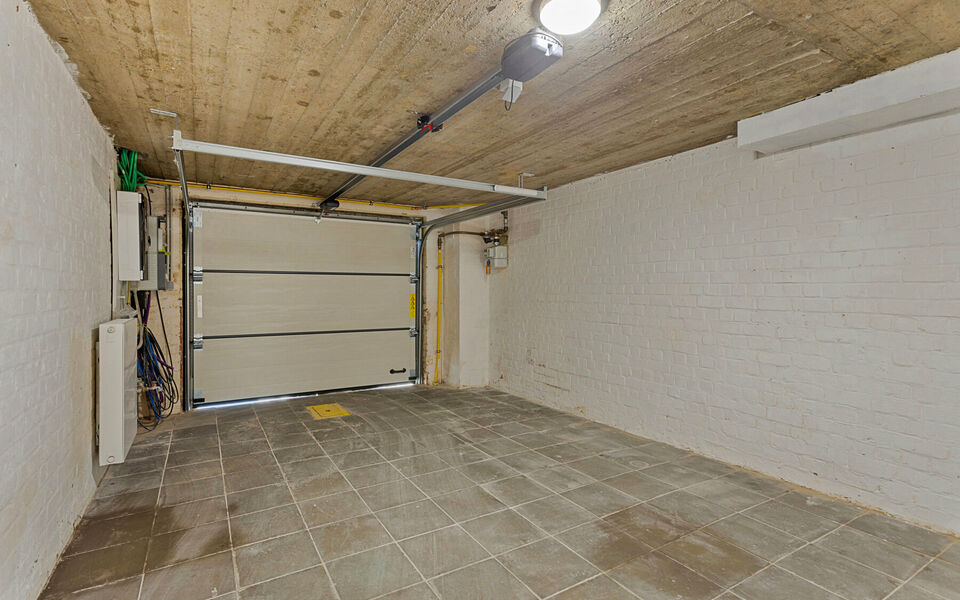 Huis te koop in Kessel-Lo