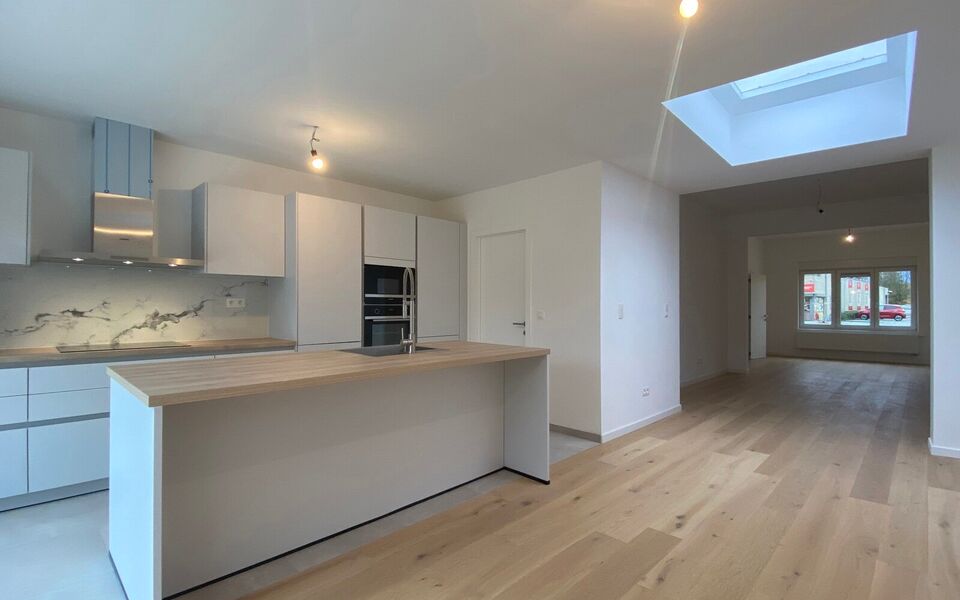 Huis te koop in Kessel-Lo