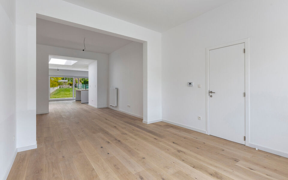 Huis te koop in Kessel-Lo