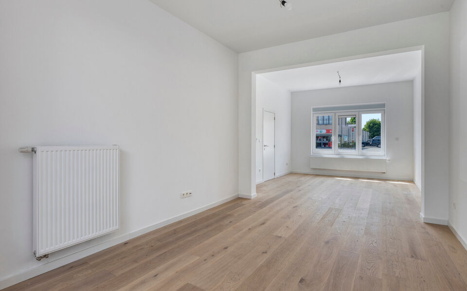 Huis te koop in Kessel-Lo