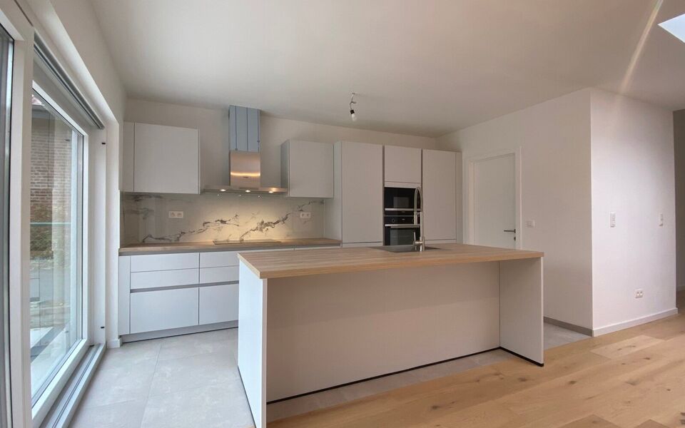 Huis te koop in Kessel-Lo